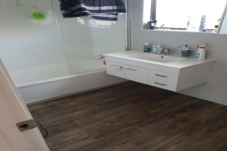 Photo of property in 91b Helvetia Road, Pukekohe, 2120