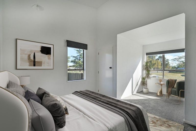 Photo of property in 31 Tenby Terrace, Flaxmere, Hastings, 4120