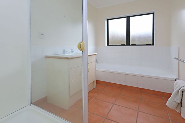 Photo of property in 3/20 Huia Road, Papatoetoe, Auckland, 2025