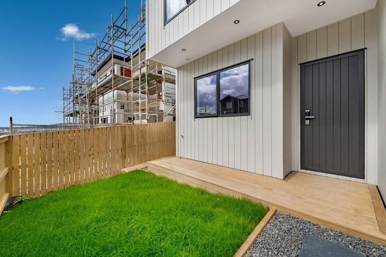 Photo of property in 20 Adamson Road, Taipa, 0420