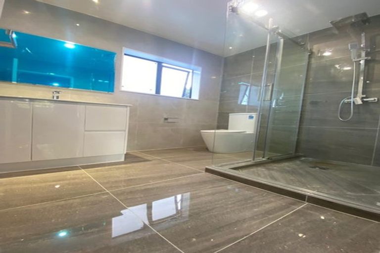 Photo of property in 1 Butterworth Avenue, Opaheke, Papakura, 2113