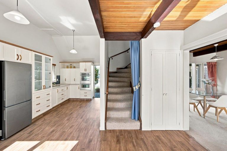Photo of property in 167 West Belt, Rangiora, 7400