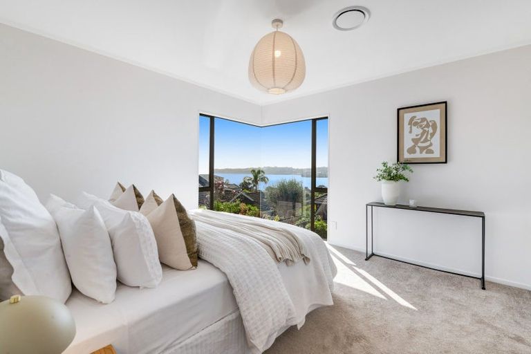 Photo of property in 31 Shuttleworth Place, Manly, Whangaparaoa, 0930