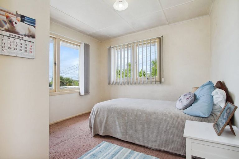 Photo of property in 71 Swann Beach Road, Stanmore Bay, Whangaparaoa, 0932