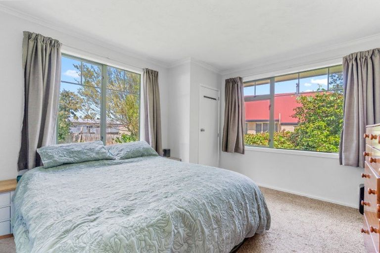 Photo of property in 5 Holyhead Street, Outram, 9019