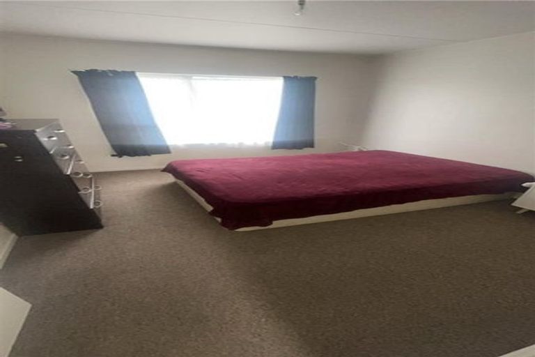 Photo of property in 2/5 Monmouth Place, Tamatea, Napier, 4112