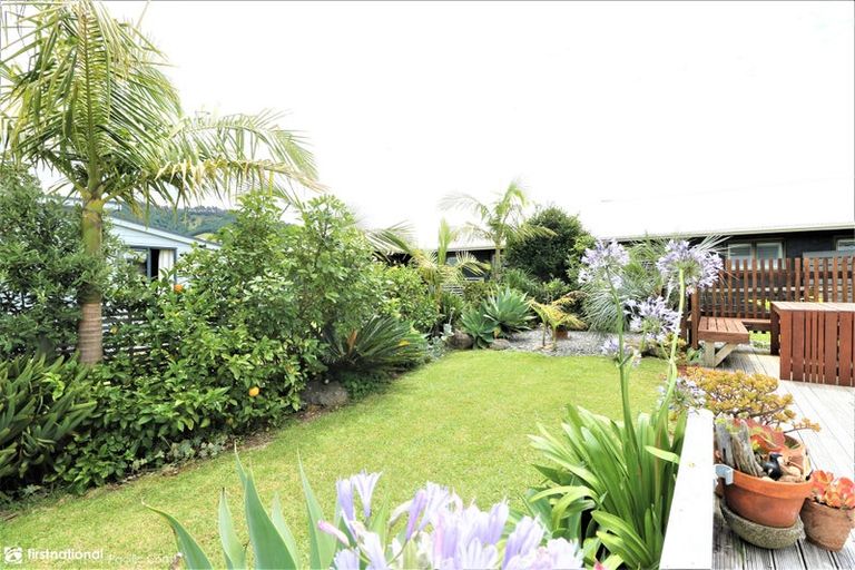 Photo of property in 75a Kon Tiki Road, Whiritoa, Whangamata, 3691