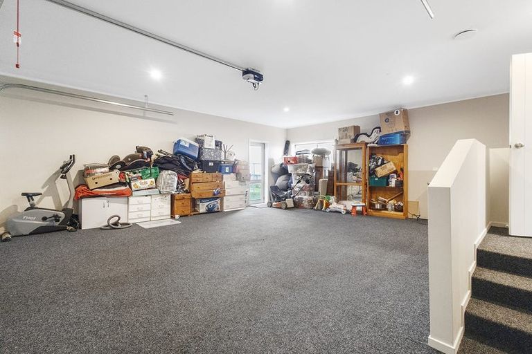 Photo of property in 60b Jew Road, Ngaruawahia, Taupiri, 3791