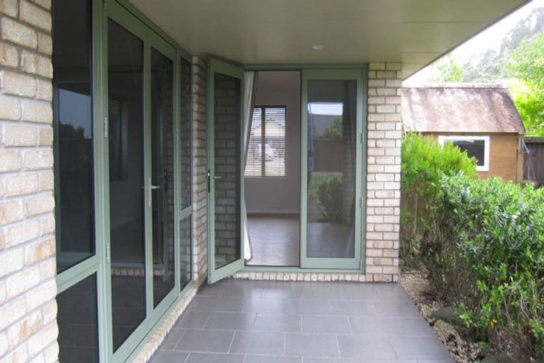 Photo of property in 4 Beechwood Court, Greymouth, 7805