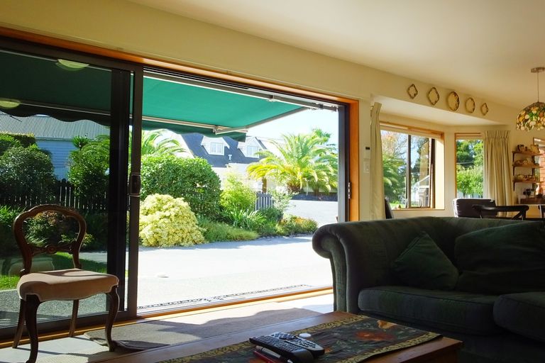 Photo of property in 10a Falls Street, Warkworth, 0910