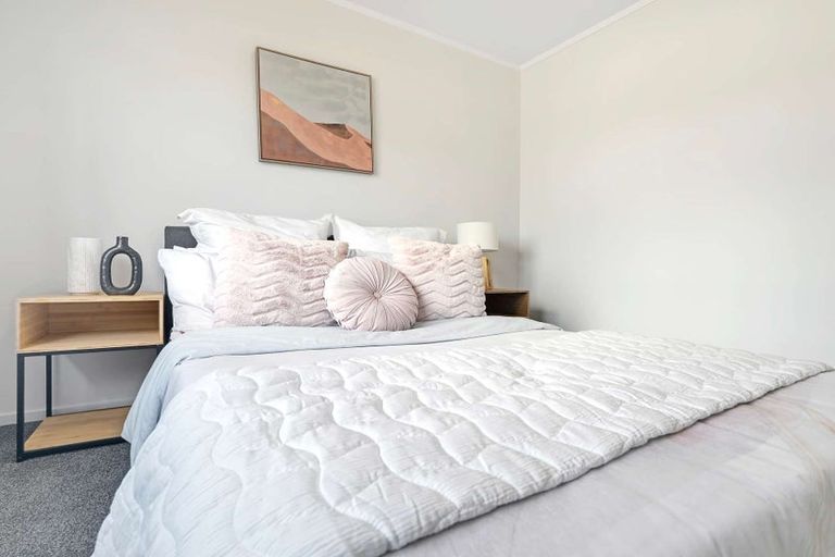 Photo of property in 102 Macfarlane Street, Hamilton East, Hamilton, 3216