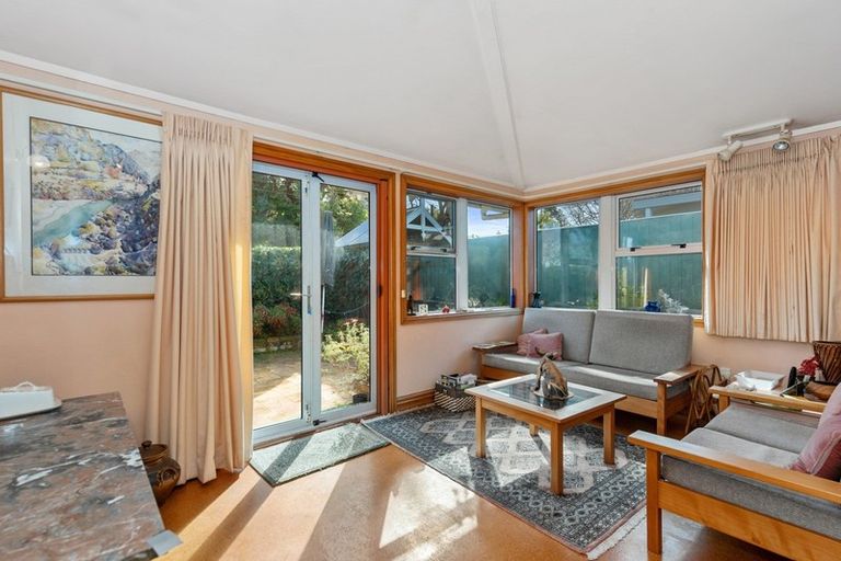 Photo of property in 314 River Road, Claudelands, Hamilton, 3214