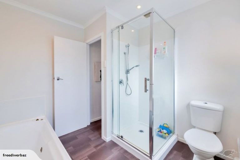 Photo of property in 241 Victoria Street West, Pukekohe, 2120