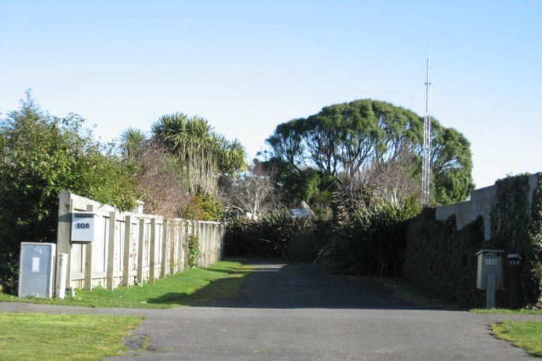 Photo of property in 110 Wilton Street, Windsor, Invercargill, 9810