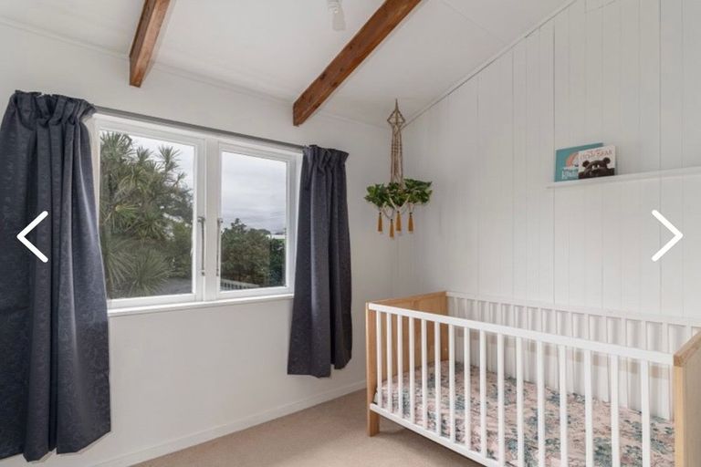 Photo of property in 12 Wallace Street, Featherston, 5710