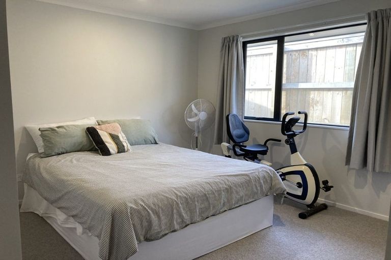 Photo of property in 29 Lampton Street, Appleby, Richmond, 7020