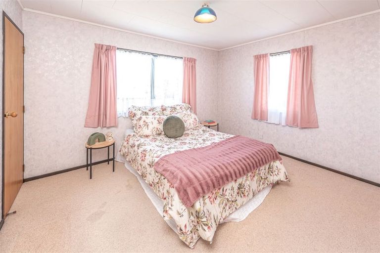 Photo of property in 7 Antrim Place, Springvale, Whanganui, 4501