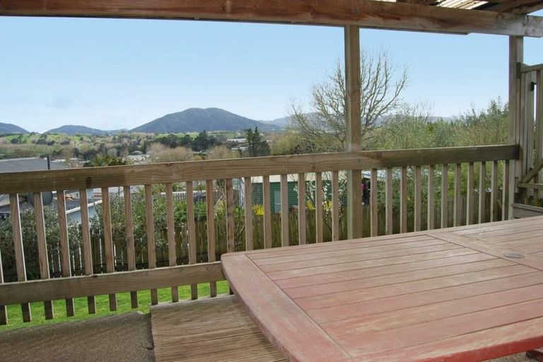 Photo of property in 1878 State Highway 1, Kaiwaka, 0573