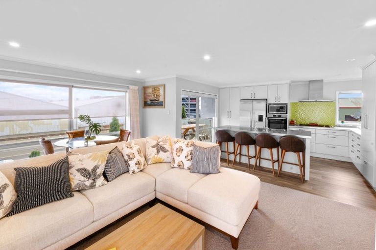 Photo of property in 1/180 Hyderabad Road, Ahuriri, Napier, 4110