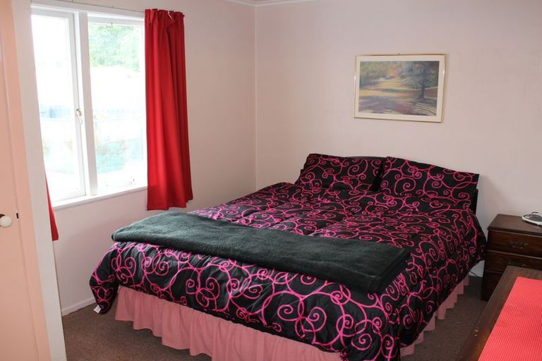 Photo of property in 18 Kea Street, Selwyn Heights, Rotorua, 3015