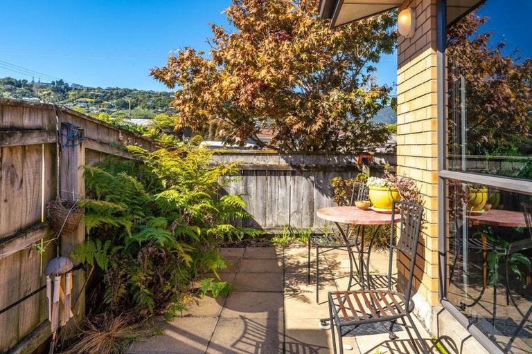 Photo of property in 21c Roto Street, Tahunanui, Nelson, 7011