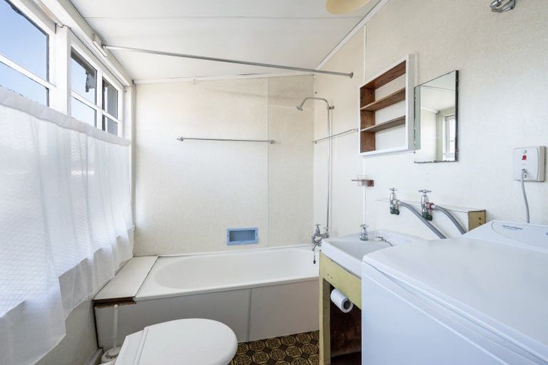 Photo of property in 7 Alfred Street, Nelson South, Nelson, 7010