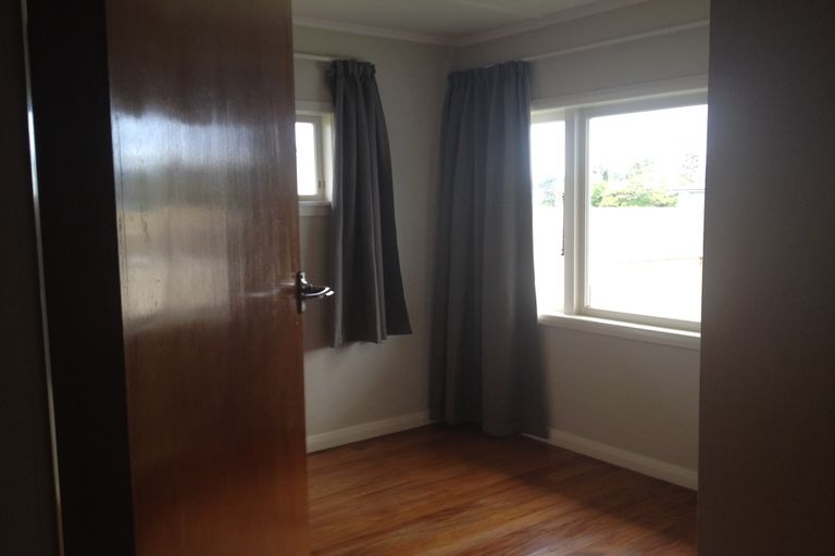 Photo of property in 9 Sandleigh Drive, Athenree, Katikati, 3177