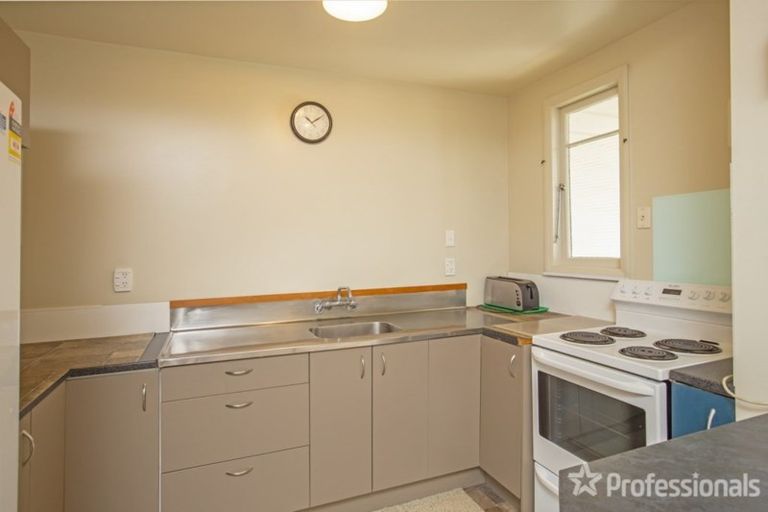 Photo of property in 25 Hilton Road, Carterton, 5713