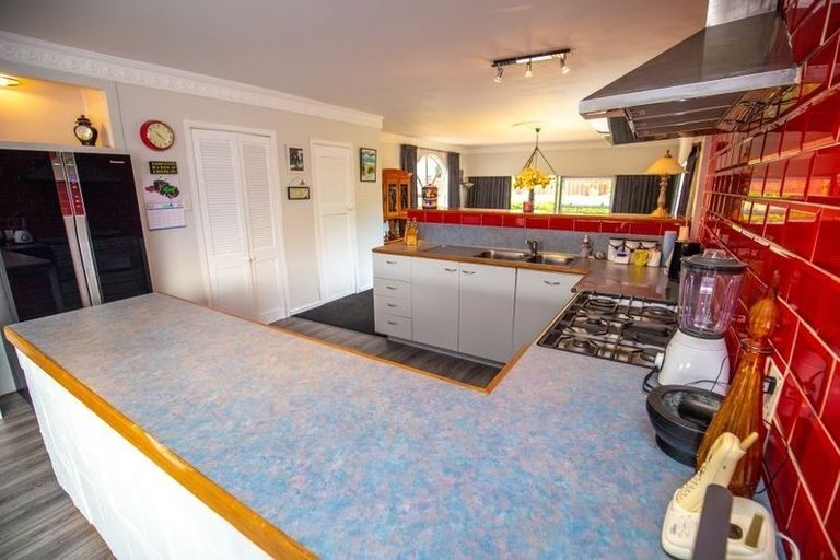 Photo of property in 60 Mcgarry Lane, Te Awamutu, 3800