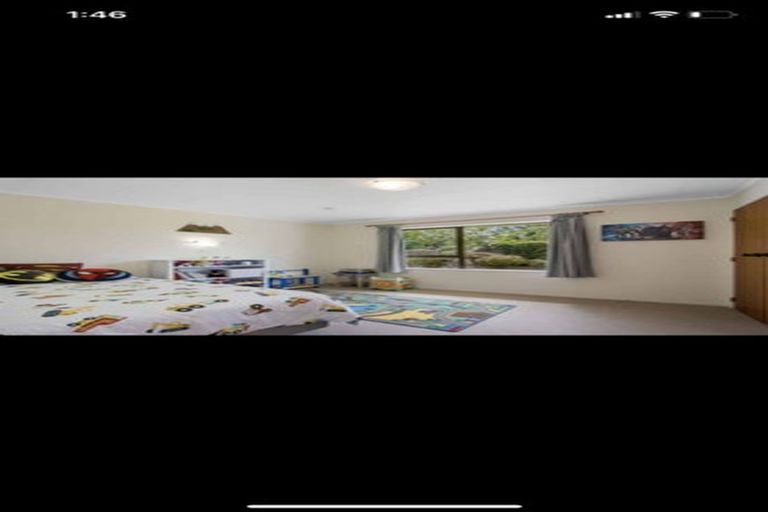 Photo of property in 8 Francis Drive, Katikati, 3129