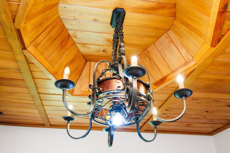 Photo of property in 50 Monmouth Street, Feilding, 4702