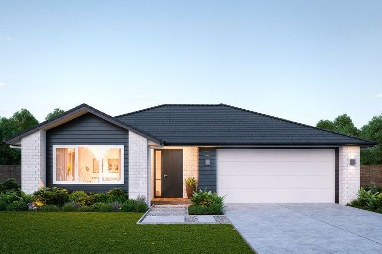 Photo of property in 140 Ward Street, Waverley, Invercargill, 9810