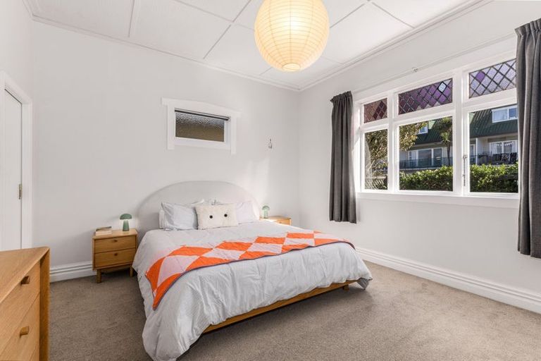 Photo of property in 26 Britannia Street, Petone, Lower Hutt, 5012