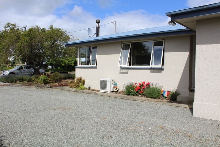 Photo of property in 44 Dejoux Road, Winton, 9720