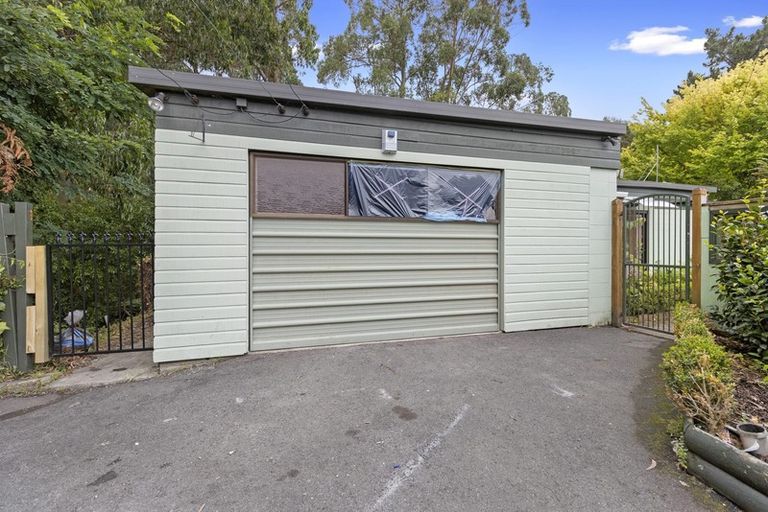 Photo of property in 25 Balfour Crescent, Riverlea, Hamilton, 3216