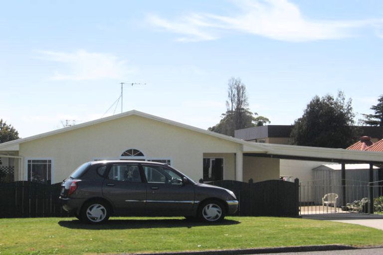 Photo of property in 3a Sumner Street, Glenholme, Rotorua, 3010