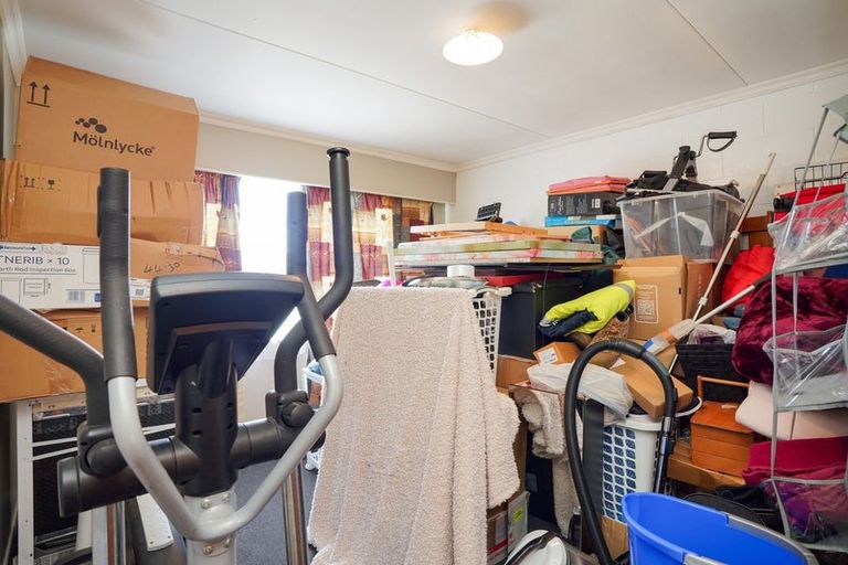 Photo of property in 48a-c Beatrice Street, Avenal, Invercargill, 9810