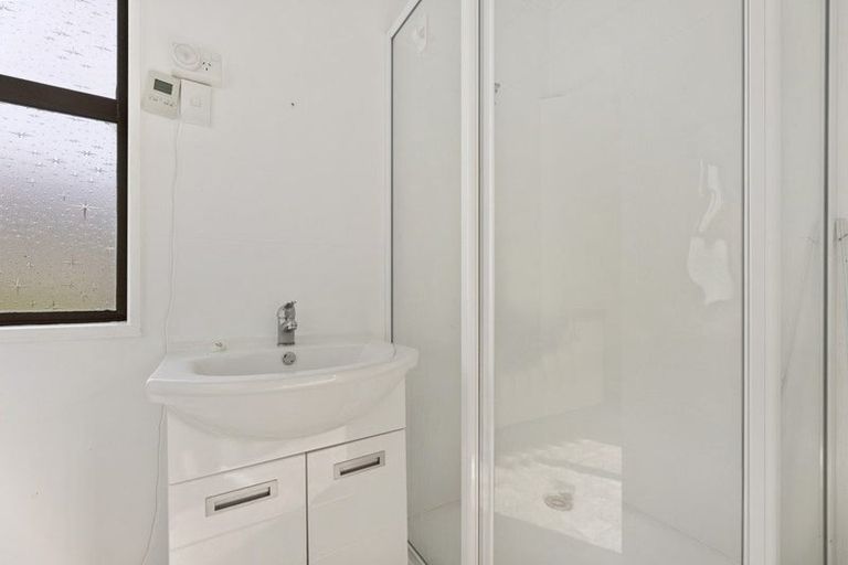 Photo of property in 311 Tomahawk Road, Ocean Grove, Dunedin, 9013