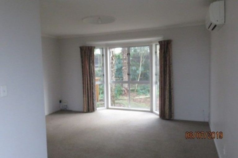 Photo of property in 85 Fairview Street, Chartwell, Hamilton, 3210