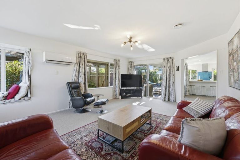 Photo of property in 40 Aldinga Avenue, Stoke, Nelson, 7011