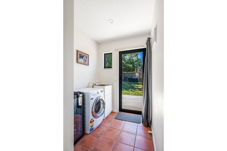 Photo of property in 42 Rata Street, Wanaka, 9305