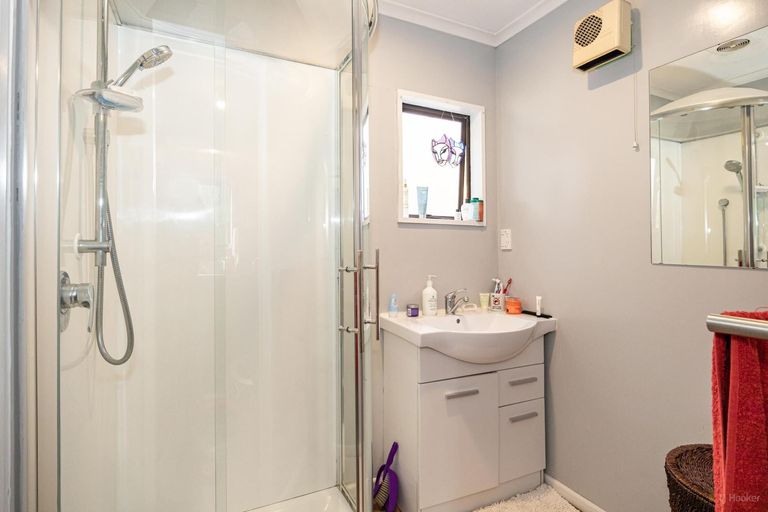 Photo of property in 9b-c Wilson Street, Seaview, Timaru, 7910