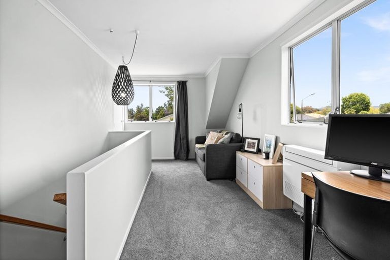 Photo of property in 706 Willowpark Road South, Akina, Hastings, 4122