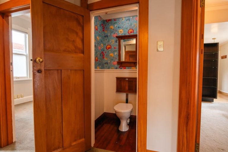 Photo of property in 810 Gordon Road, Raureka, Hastings, 4120