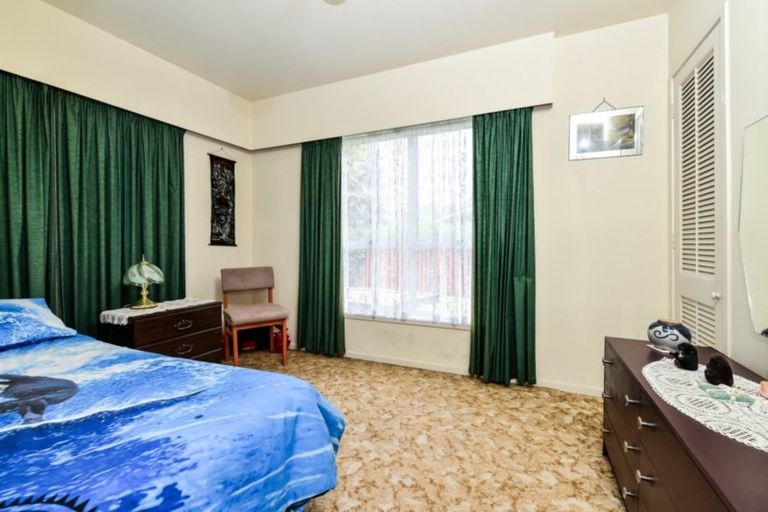 Photo of property in 11b Clare Street, Cambridge, 3434