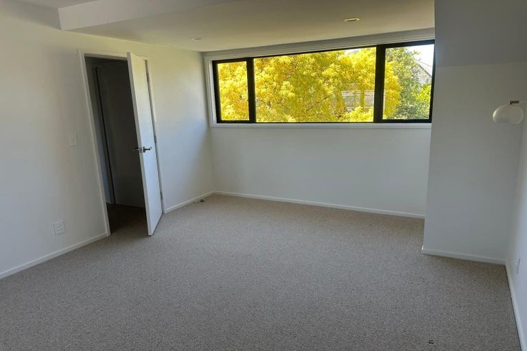 Photo of property in 14a Glandovey Road, Fendalton, Christchurch, 8052