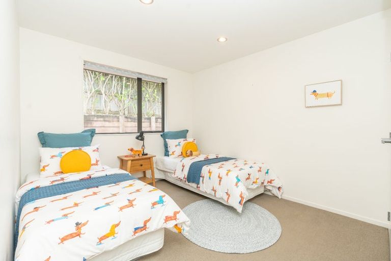 Photo of property in 39 The Ford, Huntington, Hamilton, 3210