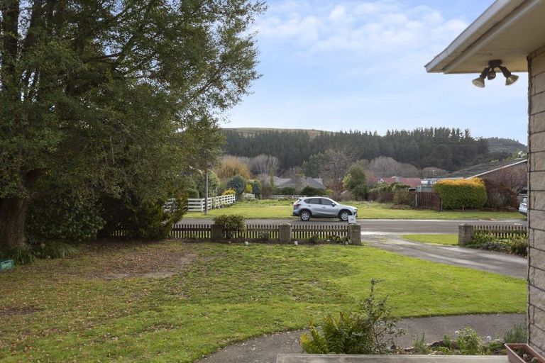 Photo of property in 43 Skerries Street, Outram, 9019