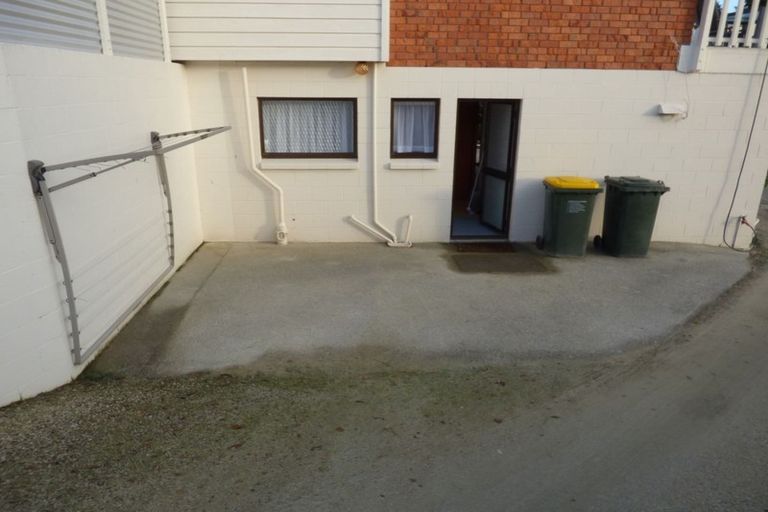 Photo of property in 5 Keithmore Road, Balclutha, 9230