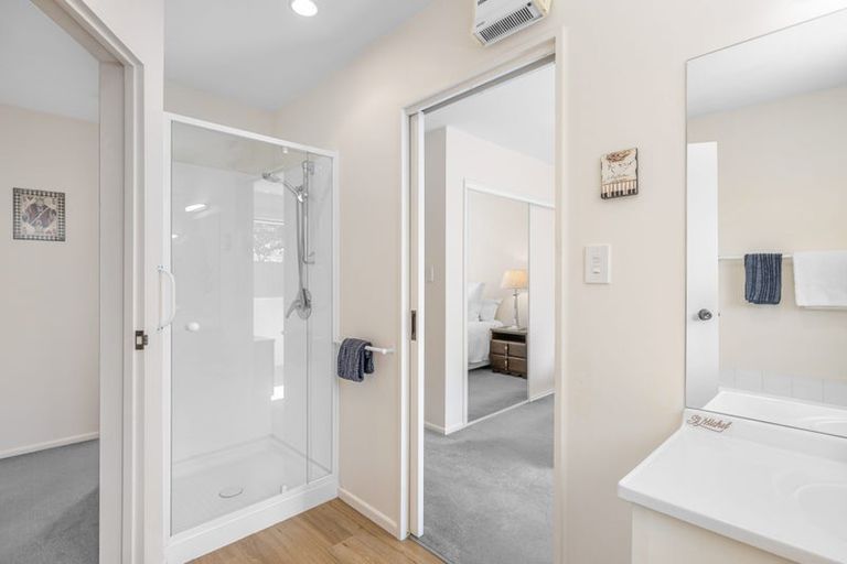 Photo of property in 1/88 Colombo Street, Beckenham, Christchurch, 8023